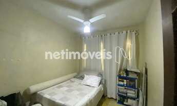 Imagem 7: Venda Apartamento 3 quartos Jardim da Penha Vitória