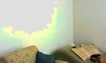 Imagem 4: Sala à venda por R$ 420000.00, 85.59 m2 - CENTRO - LONDRINA/PR