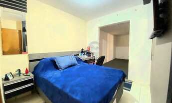 Imagem 6: Casa à venda Parque Residencial Conquista - Colônia Dona Luiza