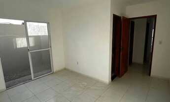 Imagem 5: Casa na Coroa do Meio