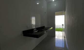 Imagem 7: Qualidade, Conforto e Localização: Tudo Isso no Bairro Sim!