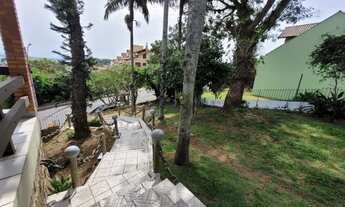 Imagem 7: Casa para Locação 2 dormitórios, sendo 2 suites, 2 vagas - Jardim Isabel