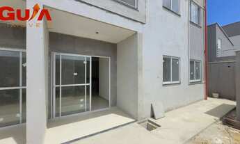 Imagem 6: APARTAMENTOS BARROCÃO - ITAITINGA