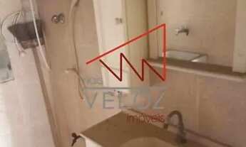 Imagem: Kitnet/Conjugado-À VENDA-Centro-Rio de