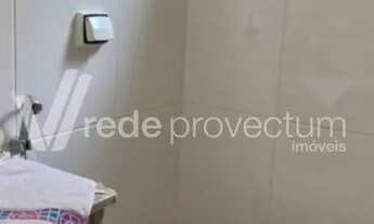 Imagem 7: Casa - Campos do Conde I - Paulínia