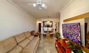 Imagem: Apartamento 3 quartos à venda em Guarapari