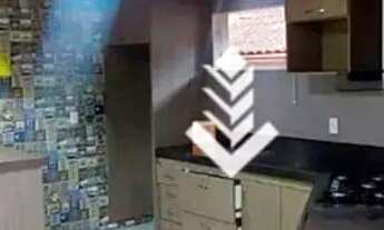 Imagem 7: Linda casa em mury , venda ou aluga