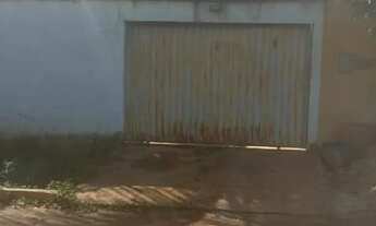 Imagem: Oportunidade Única em NAZARIO - GO Tipo