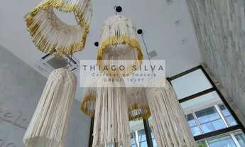 Imagem: Flat em Porto de Galinhas