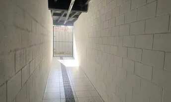 Imagem 7: PRÉDIO COMERCIAL para alugar na cidade de FORTALEZA-CE