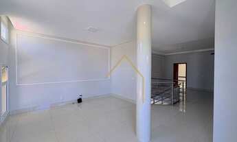 Imagem 2: Casa com 3 dormitórios, 490 m² - venda por R$ 2.800.000,00 ou aluguel por R$ 11.898,00/mês