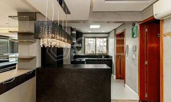 Imagem 3: Apartamento 2 dormitórios com vaga de garagem no bairro Higienópolis!