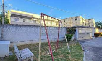 Imagem 2: Imóvel para venda com 155 metros quadrados com 3 quartos em Piedade - Jaboatão dos Guarara