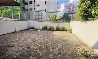 Imagem 7: SOBRADO COMERCIAL NAS PERDIZES COM AMPLO QUINTAL e VÁRIAS SALAS