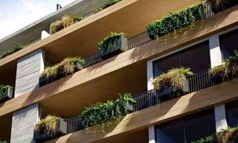 Imagem 5: Apartamneto 3 Quartos