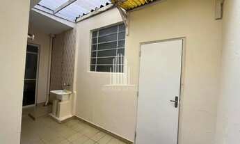 Imagem: Apartamento para locação no Belenzinho