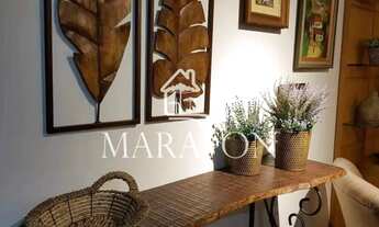 Imagem 3: APARTAMENTO À VENDA NO CENTRO DE GRAMADO COM UM DORMITÓRIO