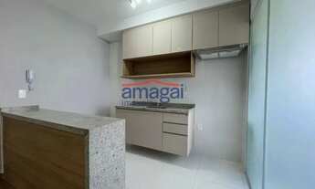 Imagem 7: Apartamento de 2 quartos para locação em Jacareí - SP