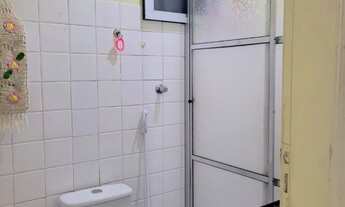 Imagem 3: Apartamento à venda em Vitória/ES