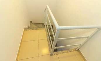 Imagem 7: Casa Peró Cabo Frio