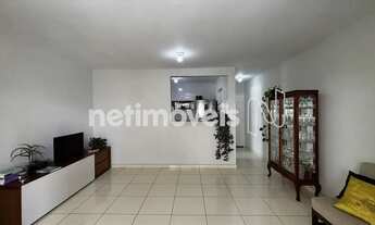 Imagem 5: APARTAMENTO À VENDA EM CONDOMÍNIO NO BAIRRO BURITIS!