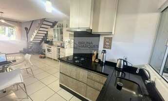 Imagem 6: OPORTUNIDADE! Casa com 2 dormitórios