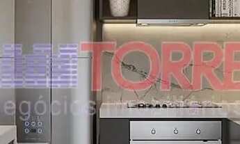 Imagem 7: Casa à venda, Nossa Senhora da Vitória, Ilhéus, BA