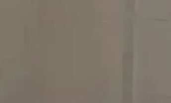 Imagem 11: Sala, Estação Nova Lima 2, Vale do Sereno, Nova Lima, R$6.000,00, para aluguel na TWA Inve