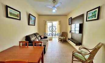 Imagem 3: Excelente apartamento à venda na quadra do mar, Região central da Pitangueiras