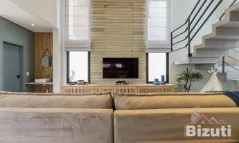 Imagem 4: CASA PARA LOCAÇÃO CONDOMÍNIO IBI ARAM I, ITUPEVA-SP