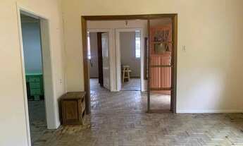 Imagem 4: SAO LEOPOLDO - CASA - CENTRO