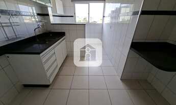 Imagem 4: Apartamento Para Locação No Bairro Santa Mônica