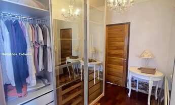 Imagem 6: Sobrado para Venda em São José dos Campos, Jardim Apolo II, 4 dormitórios, 2 suítes, 3 ban