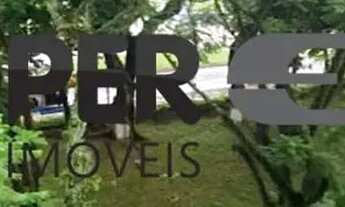 Imagem 3: Imóvel para aluguel tem 49 metros quadrados com 2 quartos em Cristal - Porto Alegre - RS