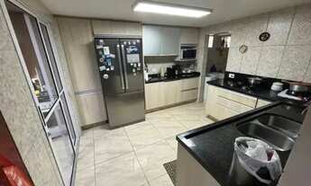 Imagem 4: Casa a venda no Tenoné