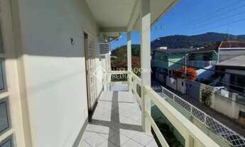 Imagem 2: Casa 4 quartos Rio Tavares