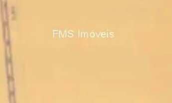 Imagem 6: Prédio comercial com 659m² na Casa Verde