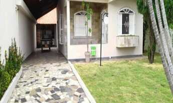 Imagem 2: Casa à venda com 5 suítes na Praia do Morro, Guarapari ES