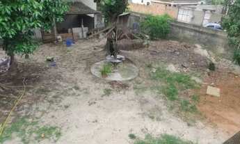 Imagem 6: Casa com terreno de 1000m2 em Duque Tanguá