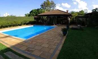 Imagem 2: Locação de Casa em Belo Horizonte-MG, bairro Bandeirantes