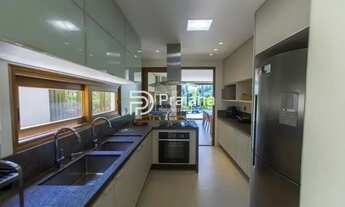 Imagem 15: Casa em condomínio, para locação temporada em Guarajuba 5 quartos, 5 suítes, 3 salas, 8 ba