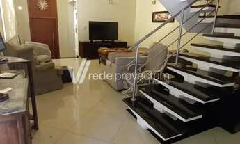 Imagem 4: Casa - Recanto dos Paturis - Vinhedo