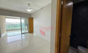 Imagem 6: Apartamento com 3 suítes para aluguar ou comprar, 114 m² por R$ 5.018/mês ou R$ 850.000,00