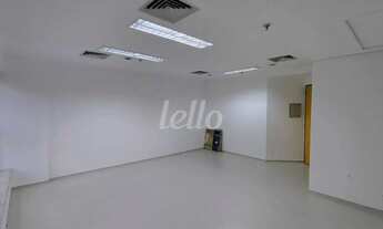 Imagem 7: Comercial para alugar no(a) Vila Gomes Cardim