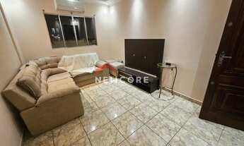 Imagem: Apartamento em Avenida Joaquim Jorge Peralta