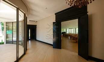 Imagem 9: Terreno à venda, Condomínio Ritz Cataratas Residence e Resort Yacht - Foz do Iguaçu