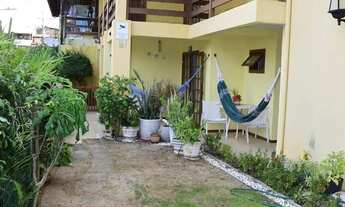 Imagem 6: AMPLO APARTAMENTO NA VILA DOS PESCADORES PARA VENDA OU ALUGUEL TEMPORADA