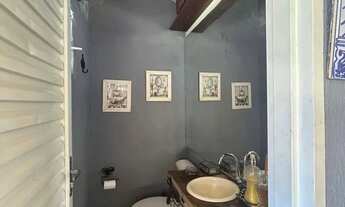 Imagem 6: Vendo sobrado no portal do sol 1