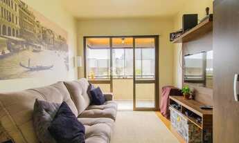 Imagem 3: Apartamento no Costa Esmeralda em Porto Alegre