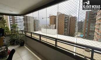 Imagem 3: APARTAMENTO RESIDENCIAL em SALVADOR - BA, ALPHAVILLE I